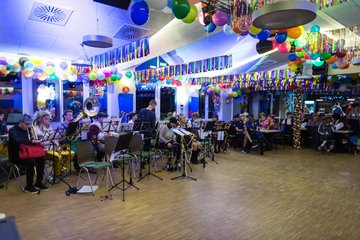 Bild 70 - Latuff Wiemersdorf 2020